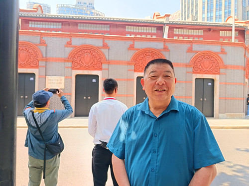 1774253675666318.jpg IMG_20250514_141837_副本.jpg