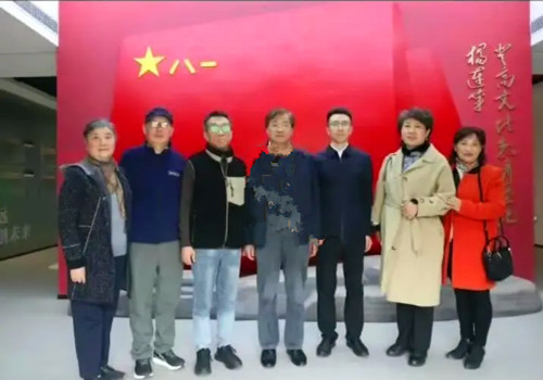1774420822112587.jpg QQ20260325-143519_副本.jpg