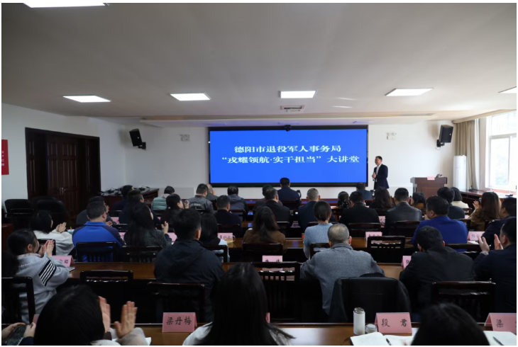 2c123022-90ce-4f8a-a58c-80fd1e0e98fe.png