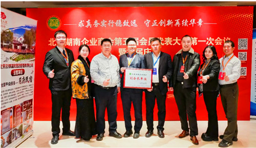 1774531673169222.jpg QQ20260326-192758_副本.jpg