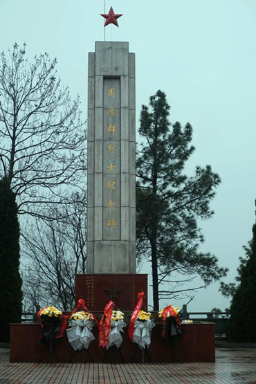 1774612256266427.jpg 图片3.jpg