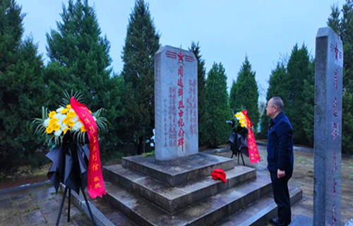 1774612196125034.jpg 图片4.jpg