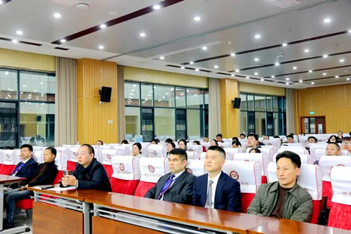 图片7.jpg