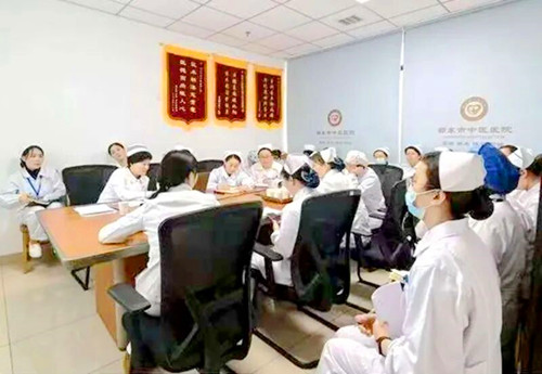 图片9.jpg