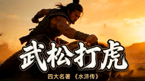 1775050493180502.jpg 图片5.jpg