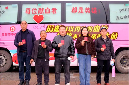 1775115048152494.jpg QQ20260402-152458_副本.jpg