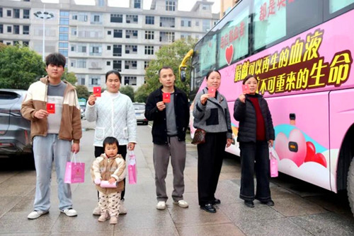 1775115074960118.jpg QQ20260402-152533_副本.jpg
